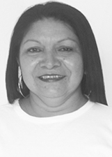 Foto de MARIA JURACELIA RODRIGUES SOARES