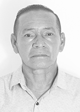 Foto de ARNALDO DE OLIVEIRA BARROS