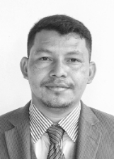 Foto de NAZARENO EULER SILVA REGES