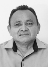 Foto de FRANCISCO IVAN COELHO PIMENTEL