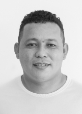 Foto de RONY PEREIRA MONTEIRO
