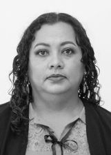Foto de NEILA CORREA MENDES