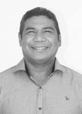 Foto de VALDELSON PEREIRA GAIA