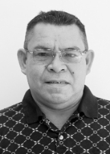 Foto de SILVANO SANTOS COSTA