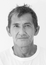 Foto de ANTONIO FREITAS CARVALHO