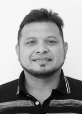 Foto de JOSÉ AUGUSTO PEREIRA DOS SANTOS