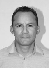 Foto de SILVANO MENEZES RODRIGUES