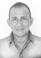 Foto de JOSE PEDRO ROCHA DE SOUZA FILHO