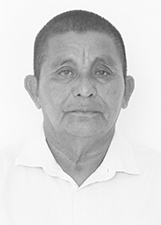 Foto de ANTONIO AFONSO CARDOSO