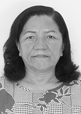 Foto de MARIA LUCIA DA SILVA LOPES