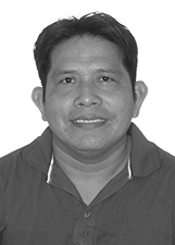 Foto de JANDER JOSE DE OLIVEIRA MATOS