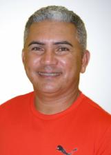Foto de FRANCISCO DAS CHAGAS DA SILVA RODRIGUES
