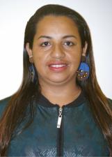 Foto de EVA DA SILVA LISBOA