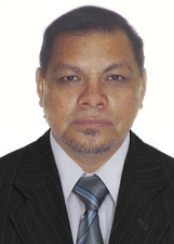 Foto de JOSE GOMES DE AMORIM
