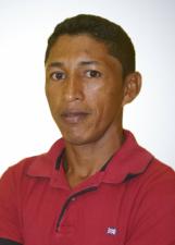 Foto de ROGERIO NASCIMENTO DE CARVALHO