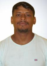 Foto de RAIMUNDO DIEGO DE ALMEIDA