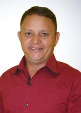 Foto de Eutimar Macedo Santana