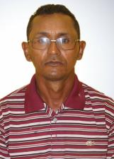 Foto de ANTONIO OLAVIO CHAGAS DA SILVA