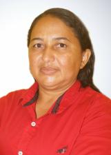 Foto de ELCIONE RODRIGUES BARROS