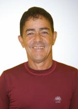 Foto de ANTONIO DOMINGOS DOS SANTOS ARAUJO