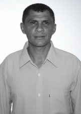 Foto de ELINO FERREIRA DA SILVA