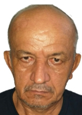 Foto de EDILSON PAULINO DOS SANTOS