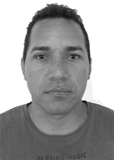 Foto de RAIMUNDO NONATO DE SOUZA XAVIER