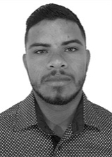 Foto de GENALDO DE CASTRO DOS SANTOS