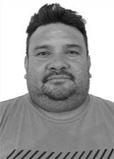 Foto de FRANCISCO CHAGAS DOS SANTOS NETO