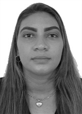 Foto de JANAINA RODRIGUES DA SILVA
