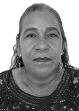 Foto de REJANE MACIEL QUIRINO