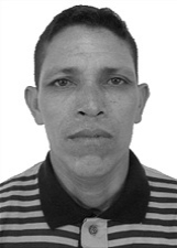 Foto de JARDEL PALHETA DOS SANTOS