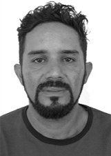Foto de KELISON DOS SANTOS COELHO