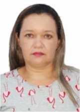 Foto de DANIELE DE MACEDO REIS