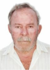 Foto de JOSÉ STALIN MAIA MARTINS