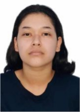 Foto de GABRIELLE REIS DA SILVA