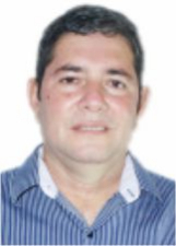 Foto de FRANCISCO LAZARO SANTOS SALES