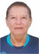 Foto de INDALECIO ANTONIO SANTOS SALES