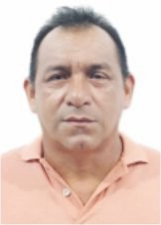 Foto de MAURO GAMA QUINTINO