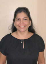 Foto de MARIA DO CARMO ALVES DE ALMEIDA