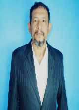 Foto de HILDENIR SEBASTIÃO PEREIRA DE OLIVEIRA