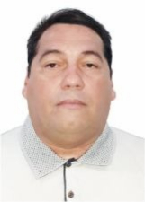 Foto de PAULO NEY DE JESUS FERREIRA JUNIOR