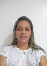 Foto de LILIAM DE NAZARE MARQUES GOIS