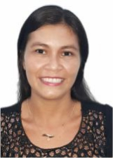 Foto de TAYNA DA COSTA TEIXEIRA