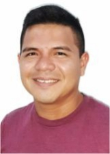 Foto de MARCELLO ALVES DE ALMEIDA