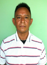 Foto de RONI DE OLIVEIRA SOLIMOES