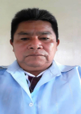 Foto de AMADEU PEREIRA BRANDAO