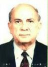 Foto de Carlos Jose Esteves