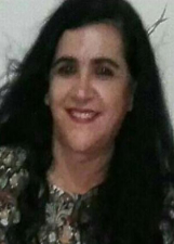 Foto de Silvia Maria Desideri Esteves