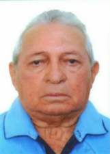 Foto de JOSE FRANCISCO AFONSO